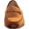 imageSam Edelman Womens Loraine Bit LoaferCocoa Bronze