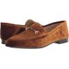 imageSam Edelman Womens Loraine Bit LoaferCocoa Bronze