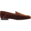 imageSam Edelman Womens Loraine Bit LoaferCocoa Bronze