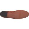 imageSam Edelman Womens Loraine Bit LoaferCocoa Bronze