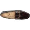 imageSam Edelman Womens Loraine Bit LoaferCoffee Tortoise Multi