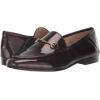 imageSam Edelman Womens Loraine Bit LoaferCoffee Tortoise Multi