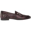 imageSam Edelman Womens Loraine Bit LoaferCoffee Tortoise Multi