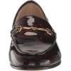 imageSam Edelman Womens Loraine Bit LoaferCoffee Tortoise Multi
