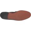 imageSam Edelman Womens Loraine Bit LoaferCoffee Tortoise Multi
