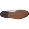 imageSam Edelman Womens Loraine Bit LoaferCornflower Blue Multi