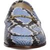 imageSam Edelman Womens Loraine Bit LoaferCornflower Blue Multi