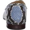imageSam Edelman Womens Loraine Bit LoaferCornflower Blue Multi
