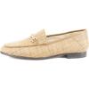 imageSam Edelman Womens Loraine Bit LoaferCuoio