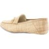 imageSam Edelman Womens Loraine Bit LoaferCuoio
