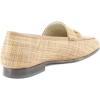 imageSam Edelman Womens Loraine Bit LoaferCuoio