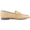 imageSam Edelman Womens Loraine Bit LoaferCuoio