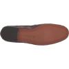 imageSam Edelman Womens Loraine Bit LoaferDark Chocolate Woven