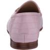 imageSam Edelman Womens Loraine Bit LoaferDeco Lilac