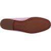 imageSam Edelman Womens Loraine Bit LoaferDeco Lilac
