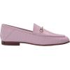 imageSam Edelman Womens Loraine Bit LoaferDeco Lilac