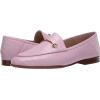 imageSam Edelman Womens Loraine Bit LoaferDeco Lilac