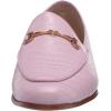imageSam Edelman Womens Loraine Bit LoaferDeco Lilac
