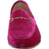 imageSam Edelman Womens Loraine Bit LoaferDeep Orchid