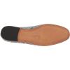 imageSam Edelman Womens Loraine Bit LoaferDusty Blue Printed Fabric