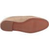 imageSam Edelman Womens Loraine Bit LoaferEggshell