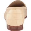 imageSam Edelman Womens Loraine Bit LoaferEggshell