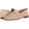 imageSam Edelman Womens Loraine Bit LoaferEggshell