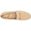 imageSam Edelman Womens Loraine Bit LoaferEggshell Woven
