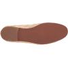 imageSam Edelman Womens Loraine Bit LoaferEggshell Woven