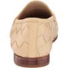 imageSam Edelman Womens Loraine Bit LoaferEggshell Woven