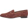 imageSam Edelman Womens Loraine Bit LoaferFrontier Brown