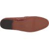 imageSam Edelman Womens Loraine Bit LoaferFrontier Brown