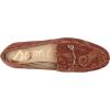 imageSam Edelman Womens Loraine Bit LoaferFrontier Brown