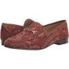 imageSam Edelman Womens Loraine Bit LoaferFrontier Brown