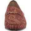 imageSam Edelman Womens Loraine Bit LoaferFrontier Brown
