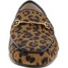 imageSam Edelman Womens Loraine Bit LoaferGranada Tan