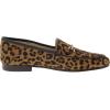 imageSam Edelman Womens Loraine Bit LoaferGranada Tan