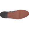 imageSam Edelman Womens Loraine Bit LoaferGrey Tweed Multi