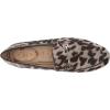 imageSam Edelman Womens Loraine Bit LoaferGreyMulti Leopard