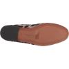 imageSam Edelman Womens Loraine Bit LoaferGreyMulti Leopard