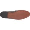 imageSam Edelman Womens Loraine Bit LoaferHudson NavyOliveFrench Burgu