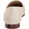 imageSam Edelman Womens Loraine Bit LoaferLinen Raffia