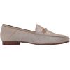 imageSam Edelman Womens Loraine Bit LoaferMink