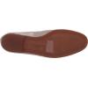 imageSam Edelman Womens Loraine Bit LoaferMink