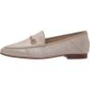 imageSam Edelman Womens Loraine Bit LoaferMink