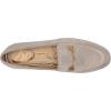 imageSam Edelman Womens Loraine Bit LoaferMink