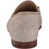 imageSam Edelman Womens Loraine Bit LoaferMink