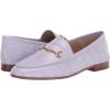 imageSam Edelman Womens Loraine Bit LoaferMisty Lilac