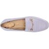 imageSam Edelman Womens Loraine Bit LoaferMisty Lilac