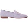 imageSam Edelman Womens Loraine Bit LoaferMisty Lilac